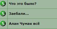.JPG