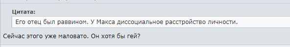 .JPG
