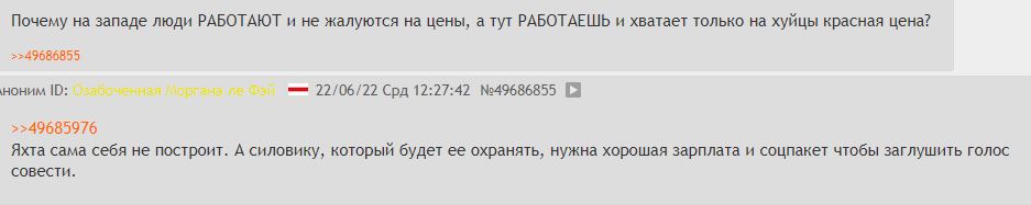 .JPG