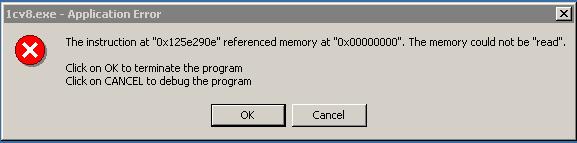 .jpg