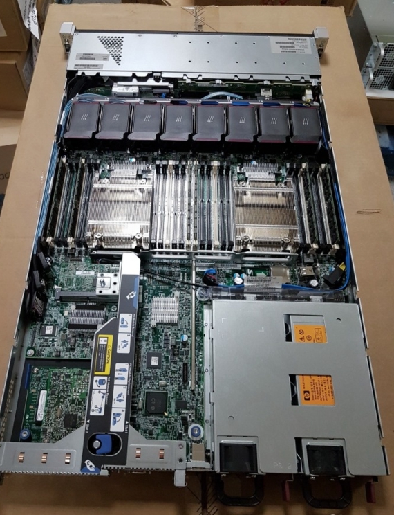 80877f8ce6.jpg