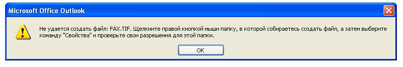 .JPG