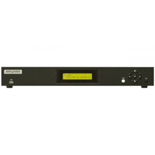 8133-m-500x500.jpg