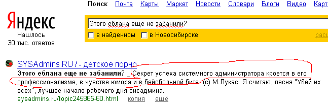 .PNG