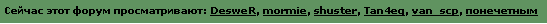 .PNG