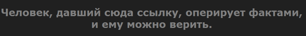 .PNG