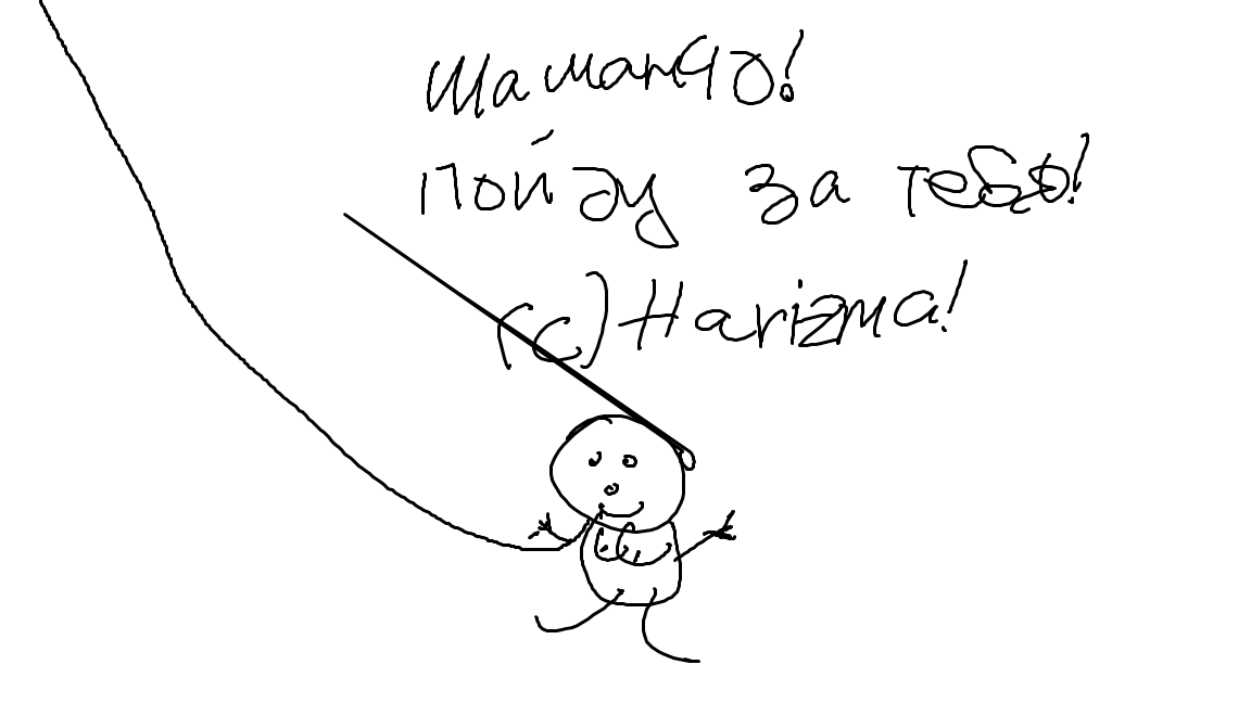 .png