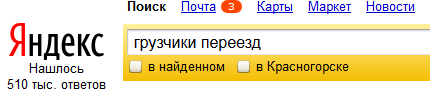.PNG
