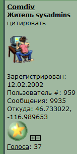 .PNG