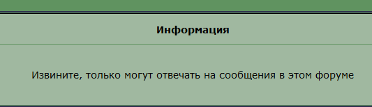 .PNG
