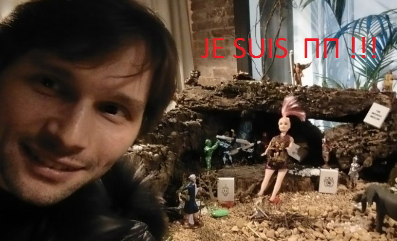 .PNG