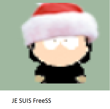 .png