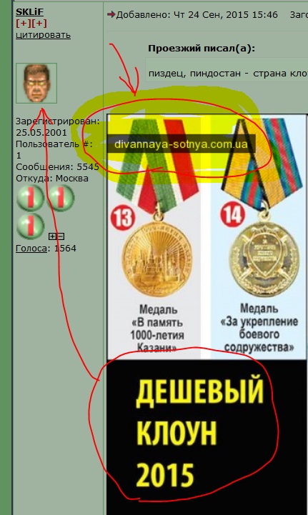 .jpg
