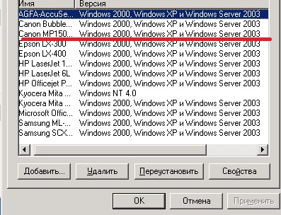 .jpg