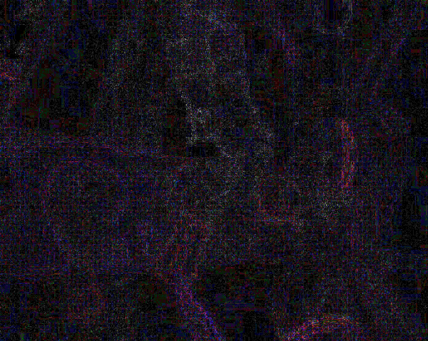 81b39d4b6adf8a49661e19514da81e91389fc717.63170.png