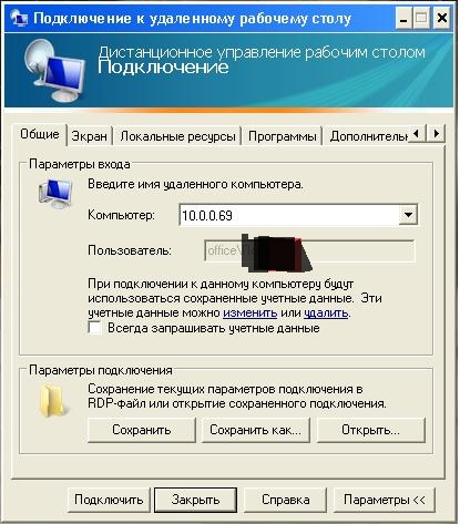 .JPG