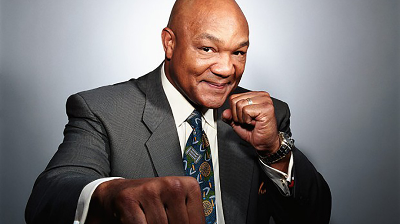 820x460-george-foreman.1c8.jpg