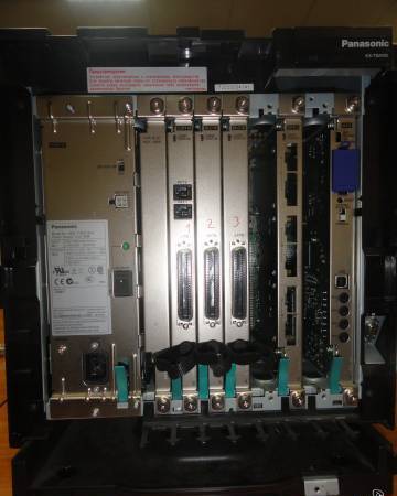 82393041.jpg