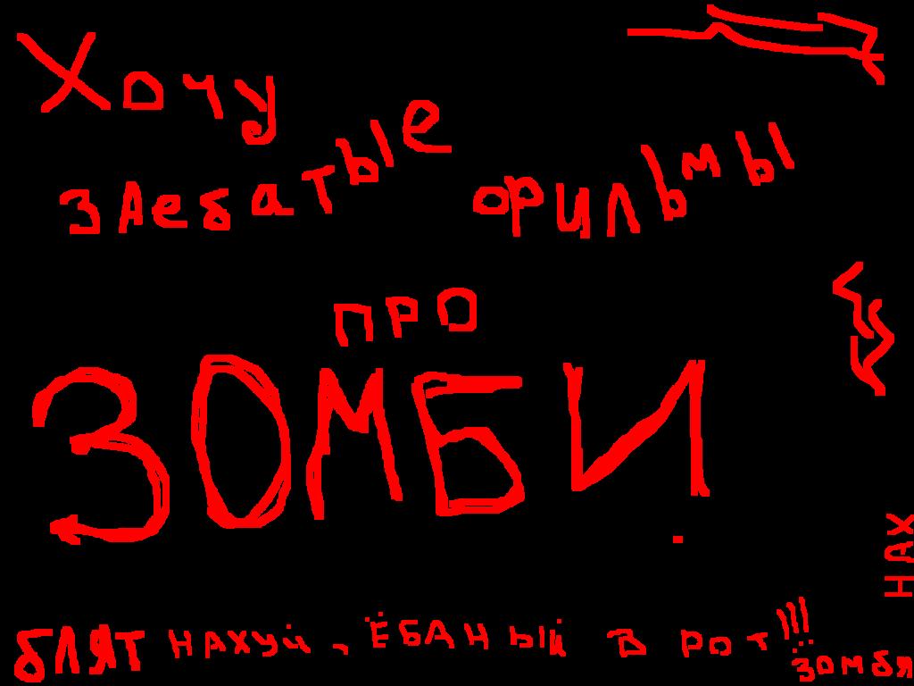 .JPG