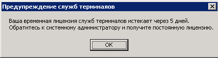 .bmp