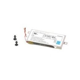 82862265-260x260-0-0_IBM+IBM+90P5245.jpg