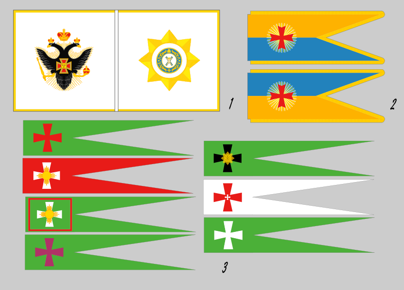 833px-Alex_K_Chornomorske_Kozacke_Viysko.svg.png