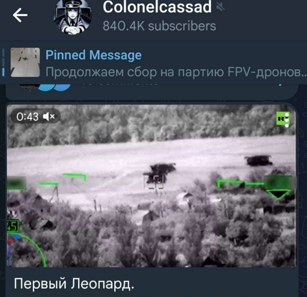 83431601.jpg