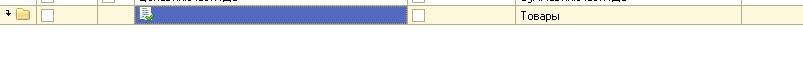 .jpg
