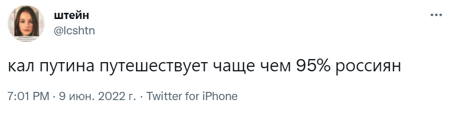 83456544.png