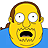 83639026652ce94fda778a[1].png