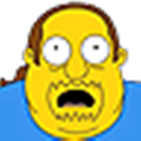 83639026652ce94fda778a.png