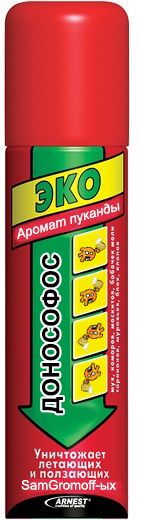 .png