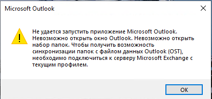  2025-07-15 185655.png