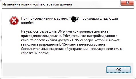 .jpg