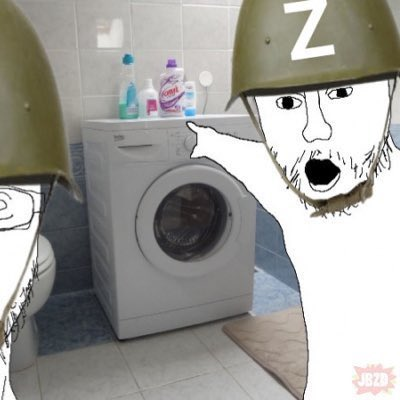8465.png