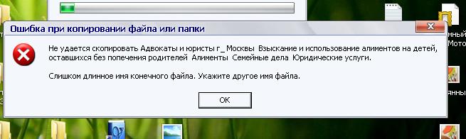 .JPG