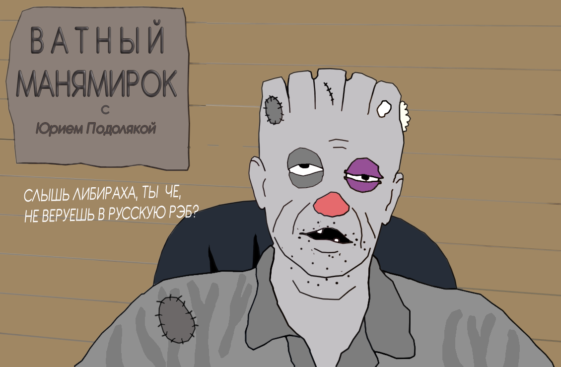 8554906.png