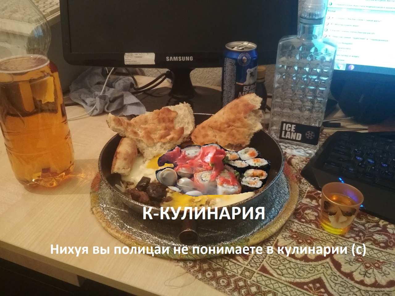 85969f52987d.png