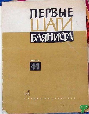 859811.jpg