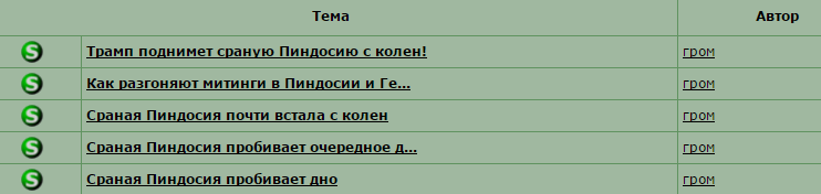 .PNG