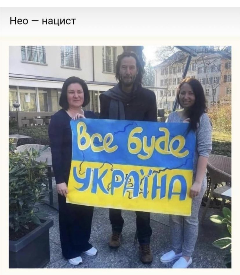 8638348.jpg