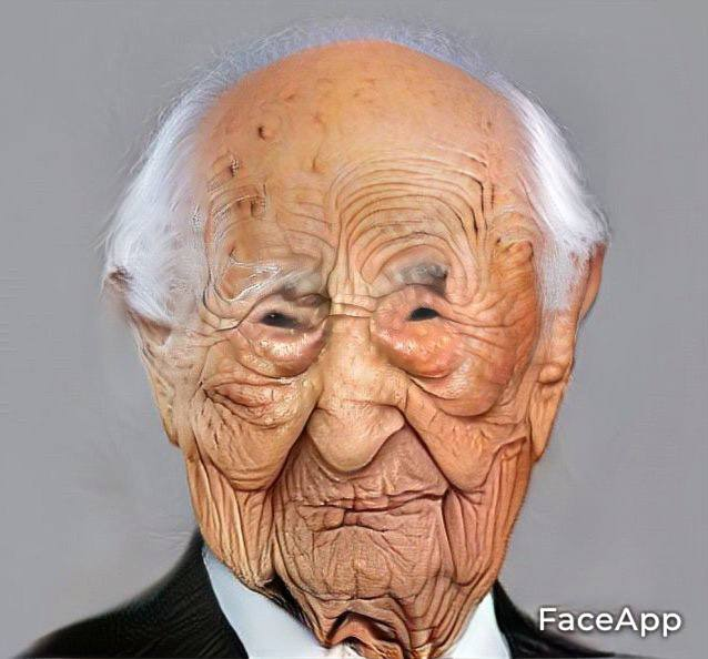 864865.png