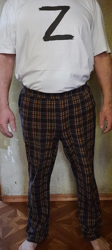 86540730.png