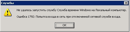 .jpg