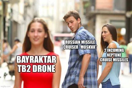 86744980.jpg