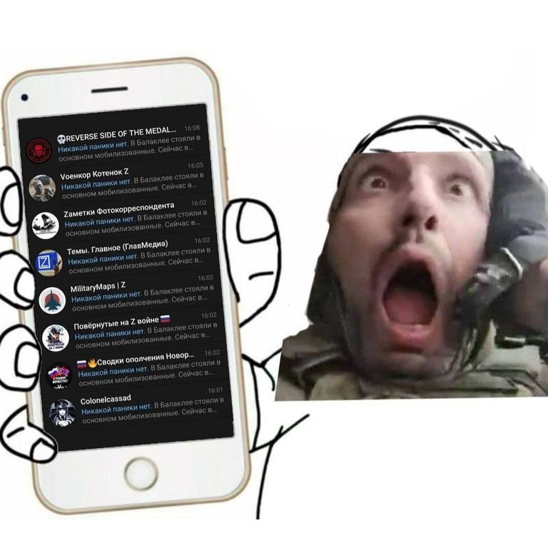 86756784677480.jpg