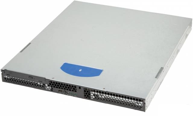 87168264.jpg