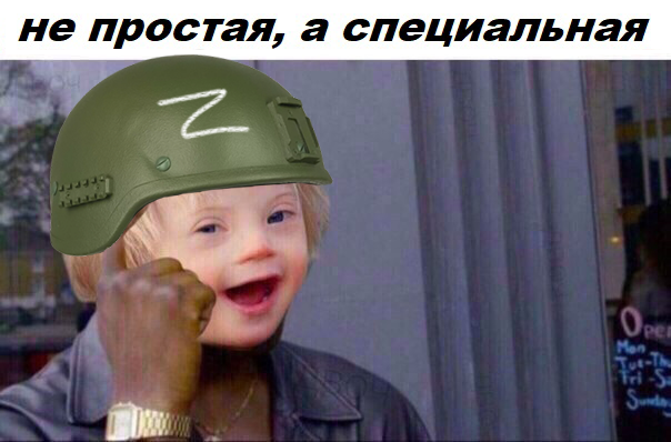 8736997563.png