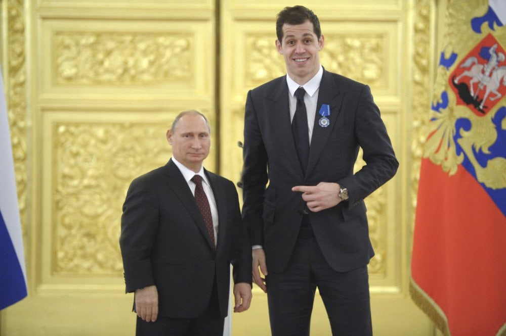 87540.jpg