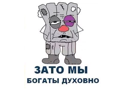 875880130.jpg
